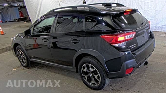2018 Subaru Crosstrek 2.0i Premium - miniatura 6