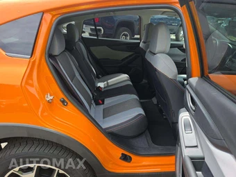 2018 Subaru Crosstrek 2.0i Premium - miniatura 13