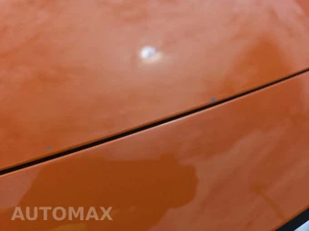 2018 Subaru Crosstrek 2.0i Premium - miniatura 18