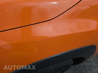 2018 Subaru Crosstrek 2.0i Premium - miniatura 20