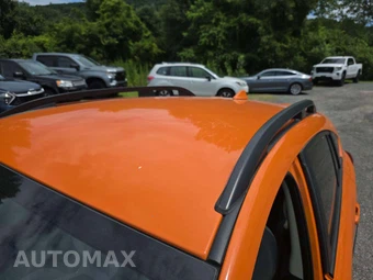 2018 Subaru Crosstrek 2.0i Premium - miniatura 9