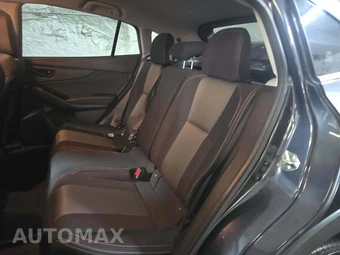 2018 Subaru Crosstrek 2.0i Premium - miniatura 13