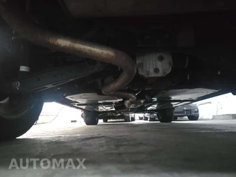 2018 Subaru Crosstrek 2.0i Premium - miniatura 15