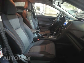 2018 Subaru Crosstrek 2.0i Premium - miniatura 18