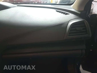 2018 Subaru Crosstrek 2.0i Premium - miniatura 19