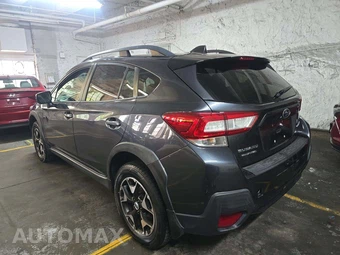 2018 Subaru Crosstrek 2.0i Premium - miniatura 2