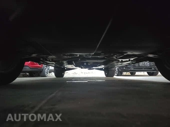 2018 Subaru Crosstrek 2.0i Premium - miniatura 20