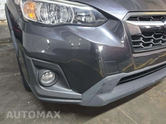 2018 Subaru Crosstrek 2.0i Premium - miniatura 21