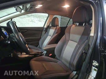 2018 Subaru Crosstrek 2.0i Premium - miniatura 6