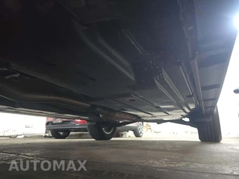 2018 Subaru Crosstrek 2.0i Premium - miniatura 7