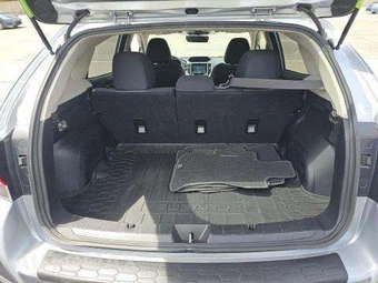 2018 Subaru Crosstrek 2.0i Premium - miniatura 14