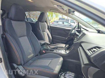 2018 Subaru Crosstrek 2.0i Premium - miniatura 18