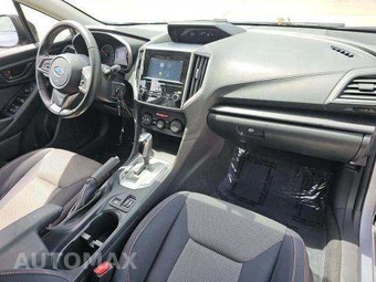 2018 Subaru Crosstrek 2.0i Premium - miniatura 19