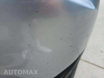 2018 Subaru Crosstrek 2.0i Premium - miniatura 21