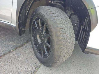 2018 Subaru Crosstrek 2.0i Premium - miniatura 29