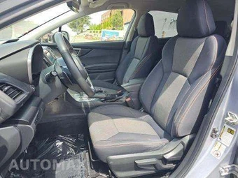 2018 Subaru Crosstrek 2.0i Premium - miniatura 6