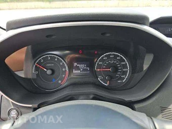 2018 Subaru Crosstrek 2.0i Premium - miniatura 9