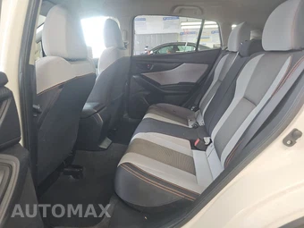 2018 Subaru Crosstrek 2.0i Premium - miniatura 13