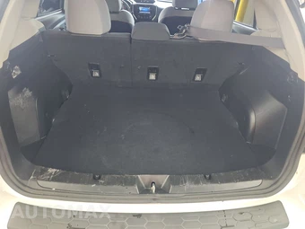 2018 Subaru Crosstrek 2.0i Premium - miniatura 16