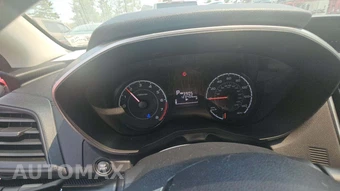 2018 Subaru Crosstrek 2.0i Premium - miniatura 17