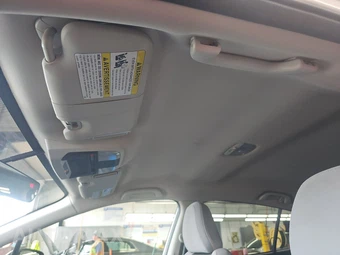 2018 Subaru Crosstrek 2.0i Premium - miniatura 20