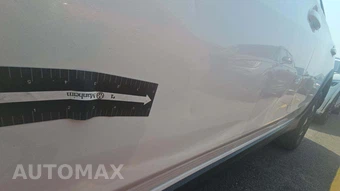 2018 Subaru Crosstrek 2.0i Premium - miniatura 26
