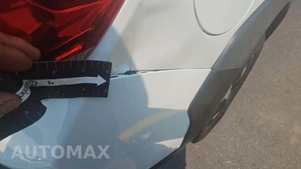 2018 Subaru Crosstrek 2.0i Premium - miniatura 27