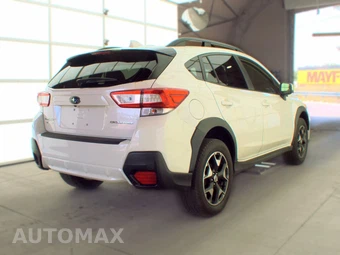 2018 Subaru Crosstrek 2.0i Premium - miniatura 4