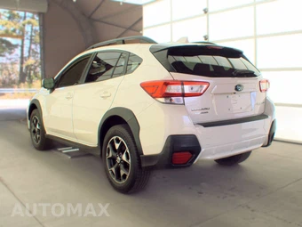 2018 Subaru Crosstrek 2.0i Premium - miniatura 6