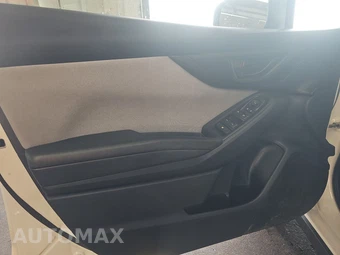 2018 Subaru Crosstrek 2.0i Premium - miniatura 9