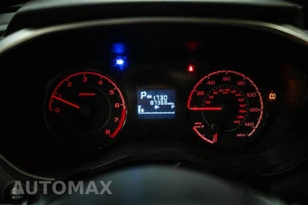 2018 Subaru Crosstrek 2.0i Premium - miniatura 15