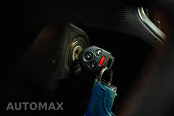 2018 Subaru Crosstrek 2.0i Premium - miniatura 16