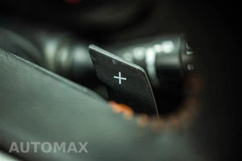 2018 Subaru Crosstrek 2.0i Premium - miniatura 17