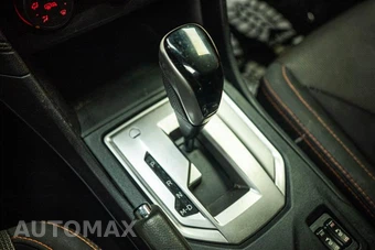 2018 Subaru Crosstrek 2.0i Premium - miniatura 18