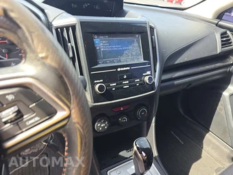 2018 Subaru Crosstrek 2.0i Premium - miniatura 11