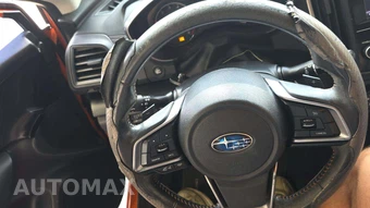 2018 Subaru Crosstrek 2.0i Premium - miniatura 19