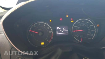 2018 Subaru Crosstrek 2.0i Premium - miniatura 20