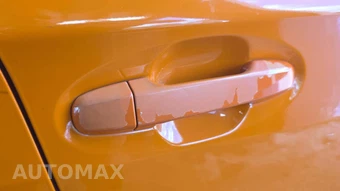 2018 Subaru Crosstrek 2.0i Premium - miniatura 21