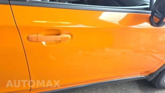 2018 Subaru Crosstrek 2.0i Premium - miniatura 22