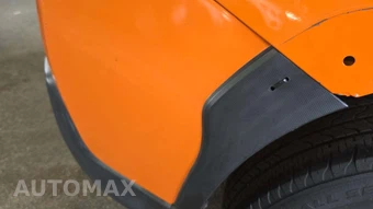 2018 Subaru Crosstrek 2.0i Premium - miniatura 24