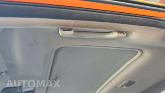 2018 Subaru Crosstrek 2.0i Premium - miniatura 26