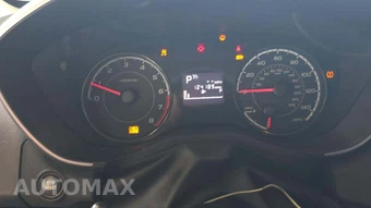 2018 Subaru Crosstrek 2.0i Premium - miniatura 27