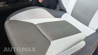 2018 Subaru Crosstrek 2.0i Premium - miniatura 28