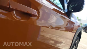 2018 Subaru Crosstrek 2.0i Premium - miniatura 32