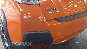 2018 Subaru Crosstrek 2.0i Premium - miniatura 33