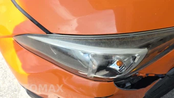 2018 Subaru Crosstrek 2.0i Premium - miniatura 36