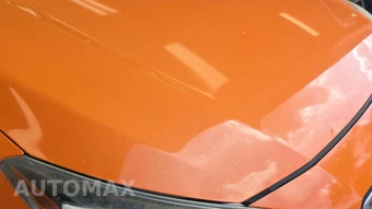2018 Subaru Crosstrek 2.0i Premium - miniatura 37