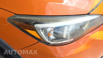 2018 Subaru Crosstrek 2.0i Premium - miniatura 38