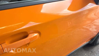 2018 Subaru Crosstrek 2.0i Premium - miniatura 39