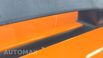 2018 Subaru Crosstrek 2.0i Premium - miniatura 40